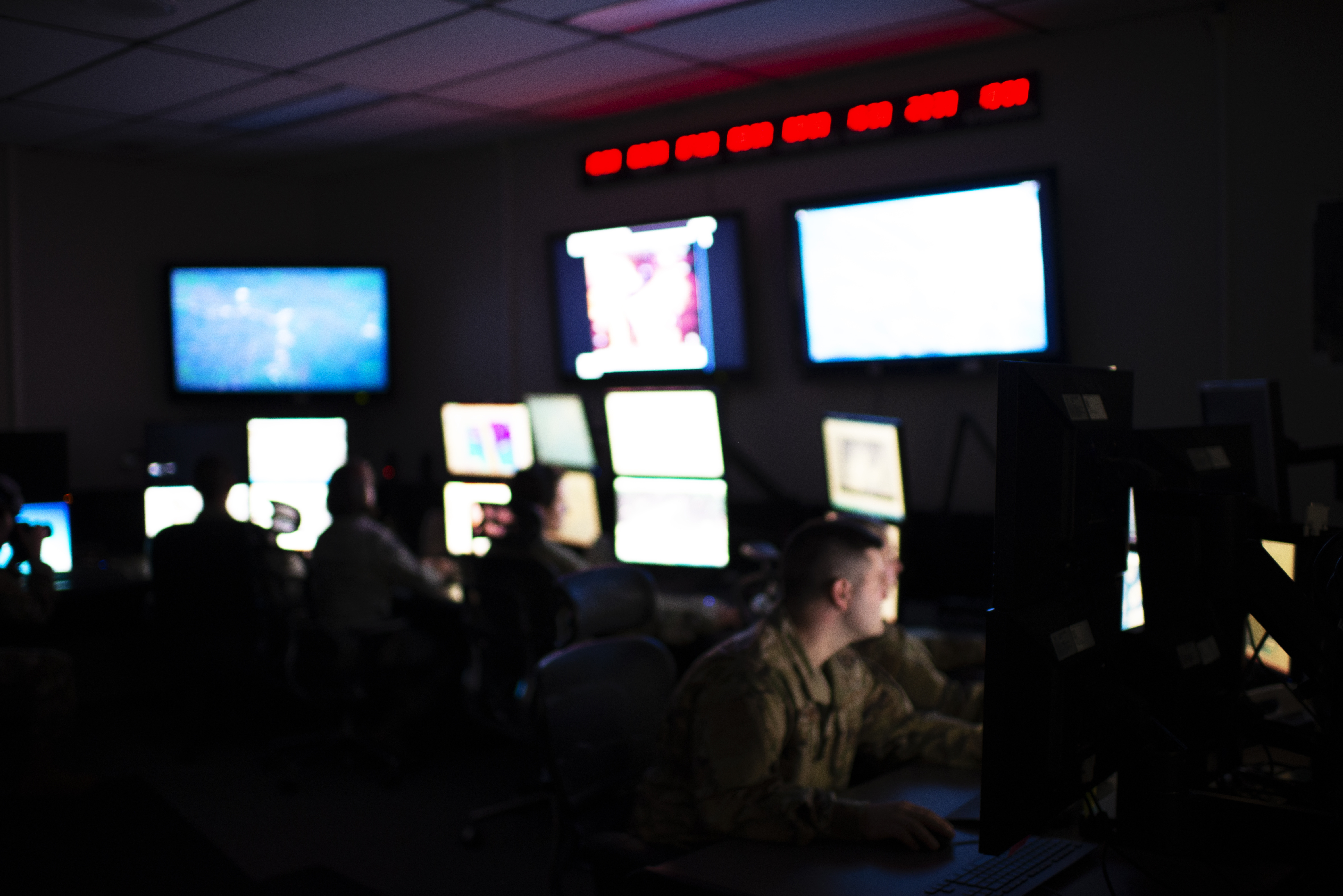 655th ISRW 655th-isrw